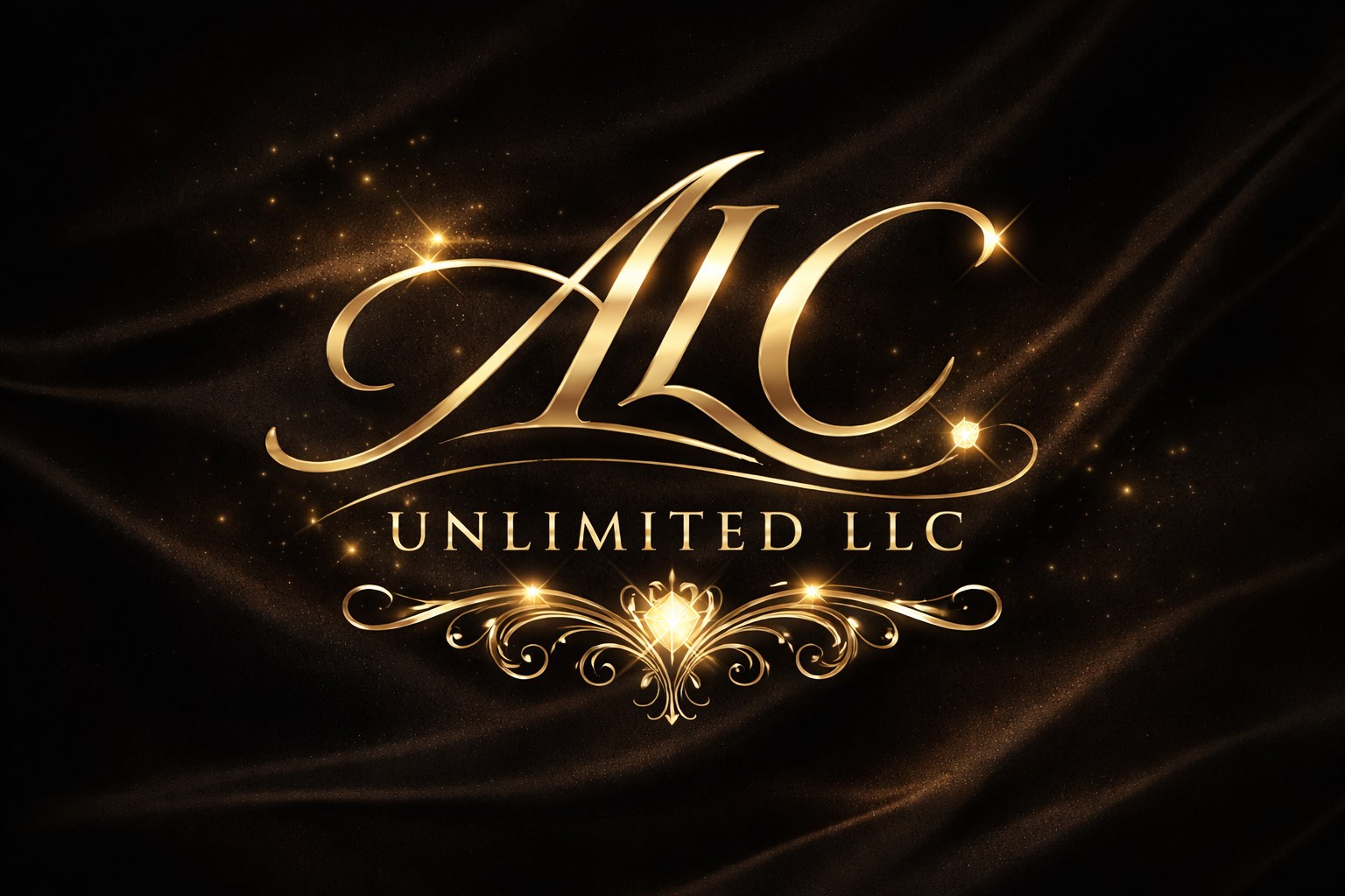 ALC Unlimited LLC