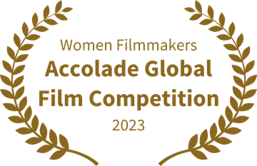 Women Filmmakers, Accolade Global Film Competition 2023