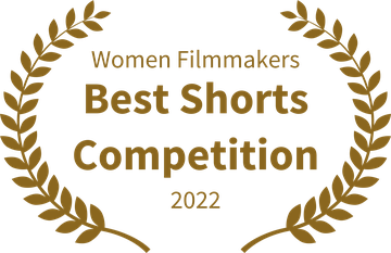 Women Filmmakers, Best Shorts Competition 2022
